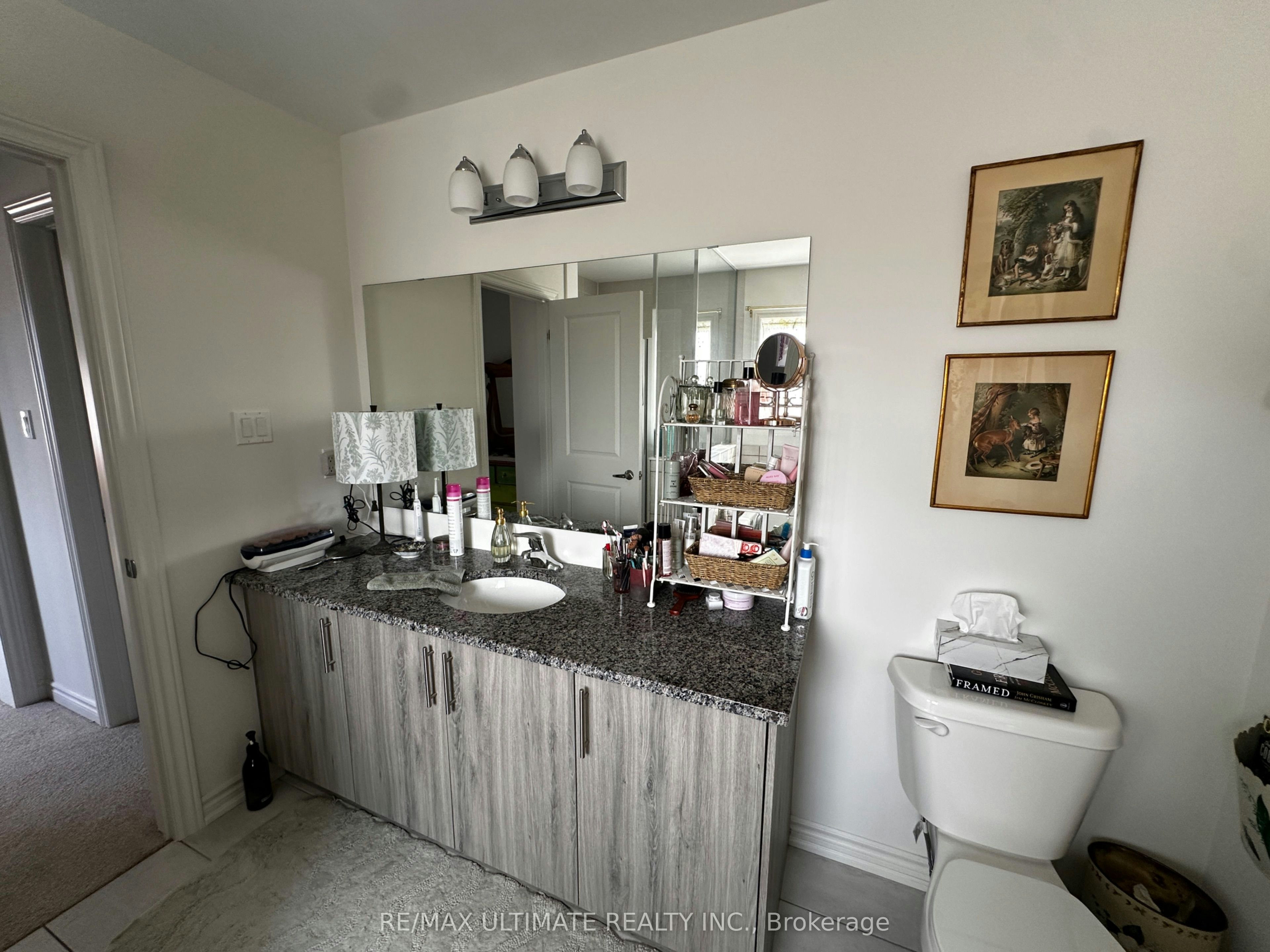 506 Hornbeck Street, Cobourg, ON, K9A 4A1 - 24