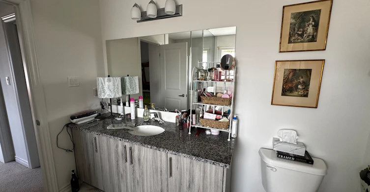 506 Hornbeck Street, Cobourg, ON, K9A 4A1 - 24