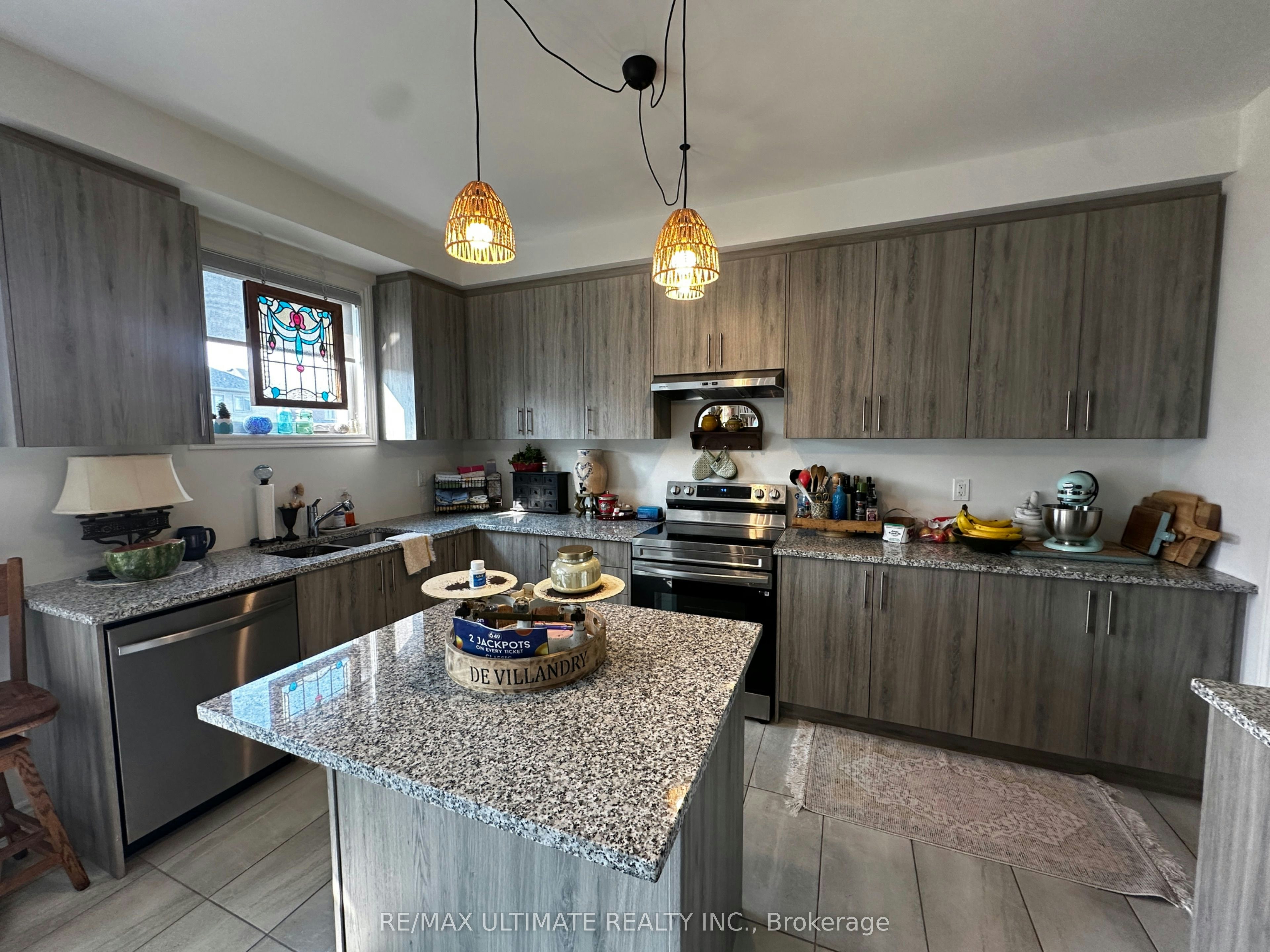 506 Hornbeck Street, Cobourg, ON, K9A 4A1 - 11