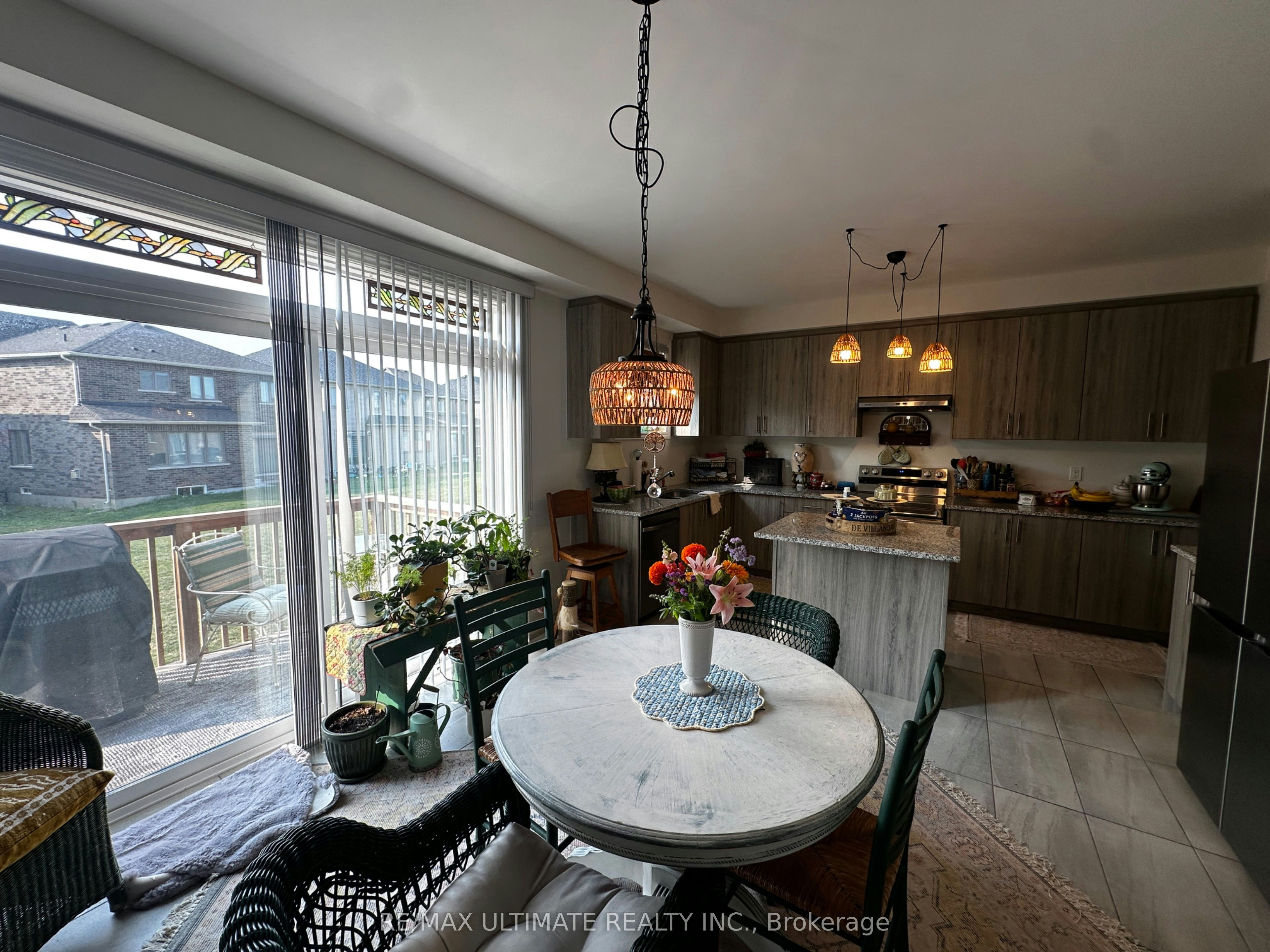 506 Hornbeck Street, Cobourg, ON, K9A 4A1 - 10