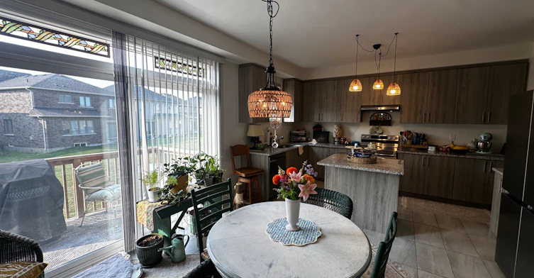 506 Hornbeck Street, Cobourg, ON, K9A 4A1 - 10