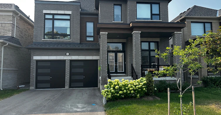 506 Hornbeck Street, Cobourg, ON, K9A 4A1