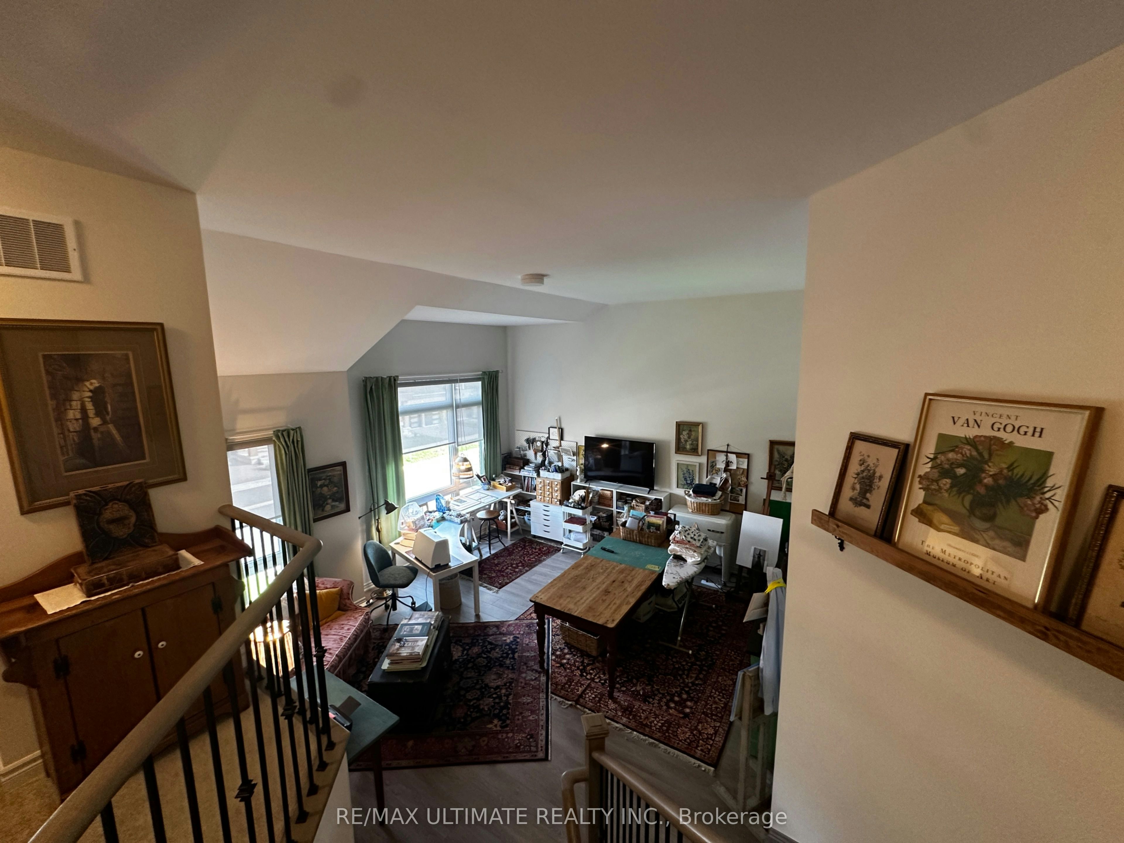 506 Hornbeck Street, Cobourg, ON, K9A 4A1 - 18