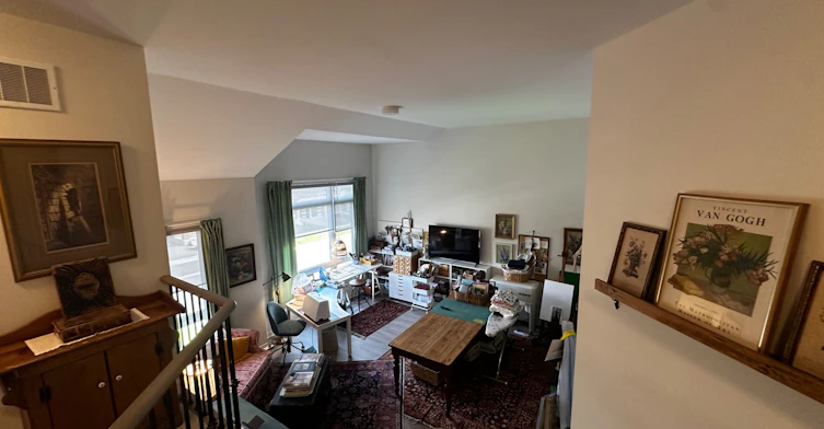 506 Hornbeck Street, Cobourg, ON, K9A 4A1 - 18