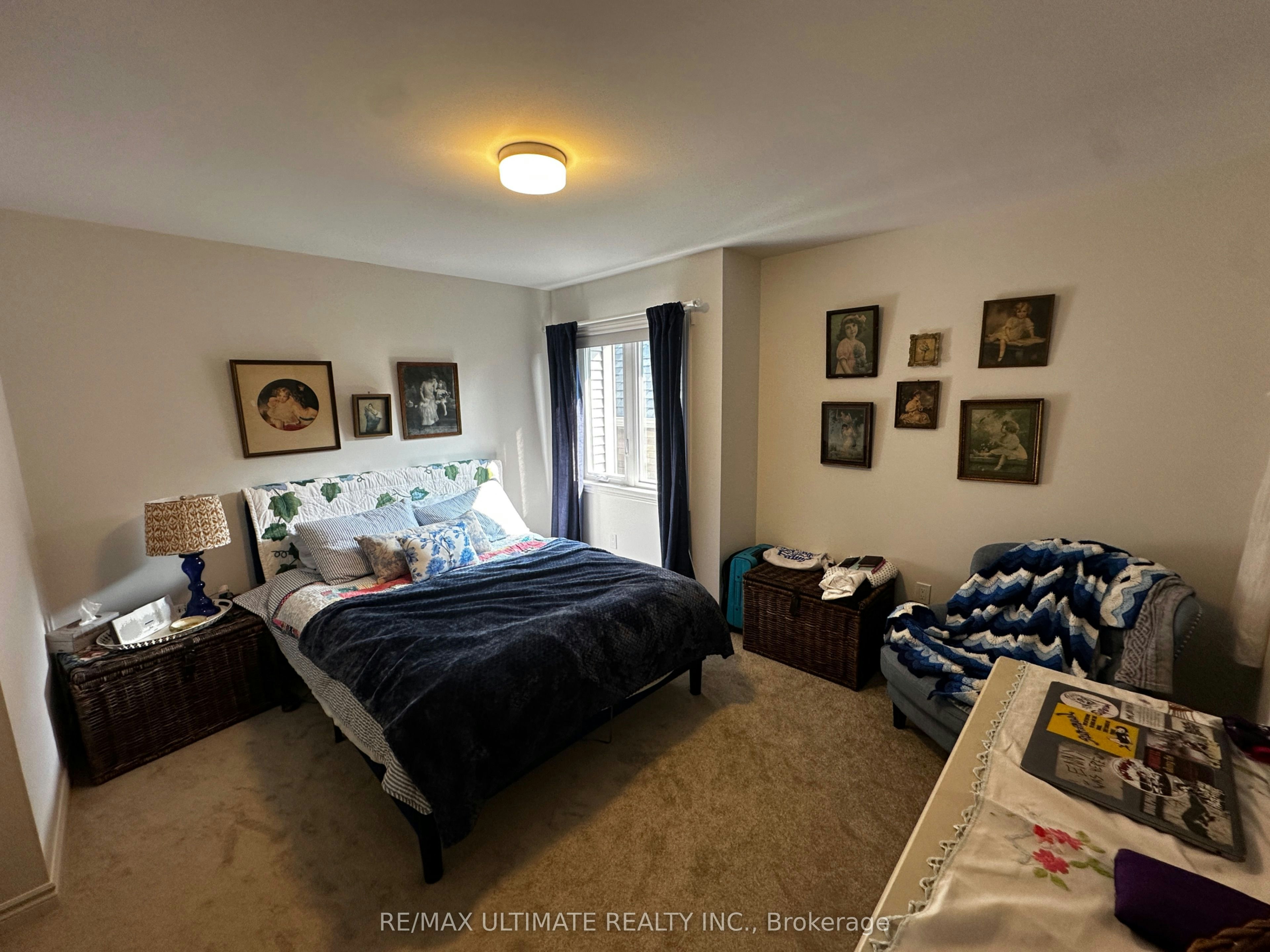 506 Hornbeck Street, Cobourg, ON, K9A 4A1 - 27