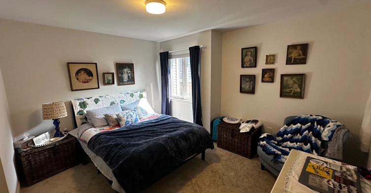 506 Hornbeck Street, Cobourg, ON, K9A 4A1 - 27