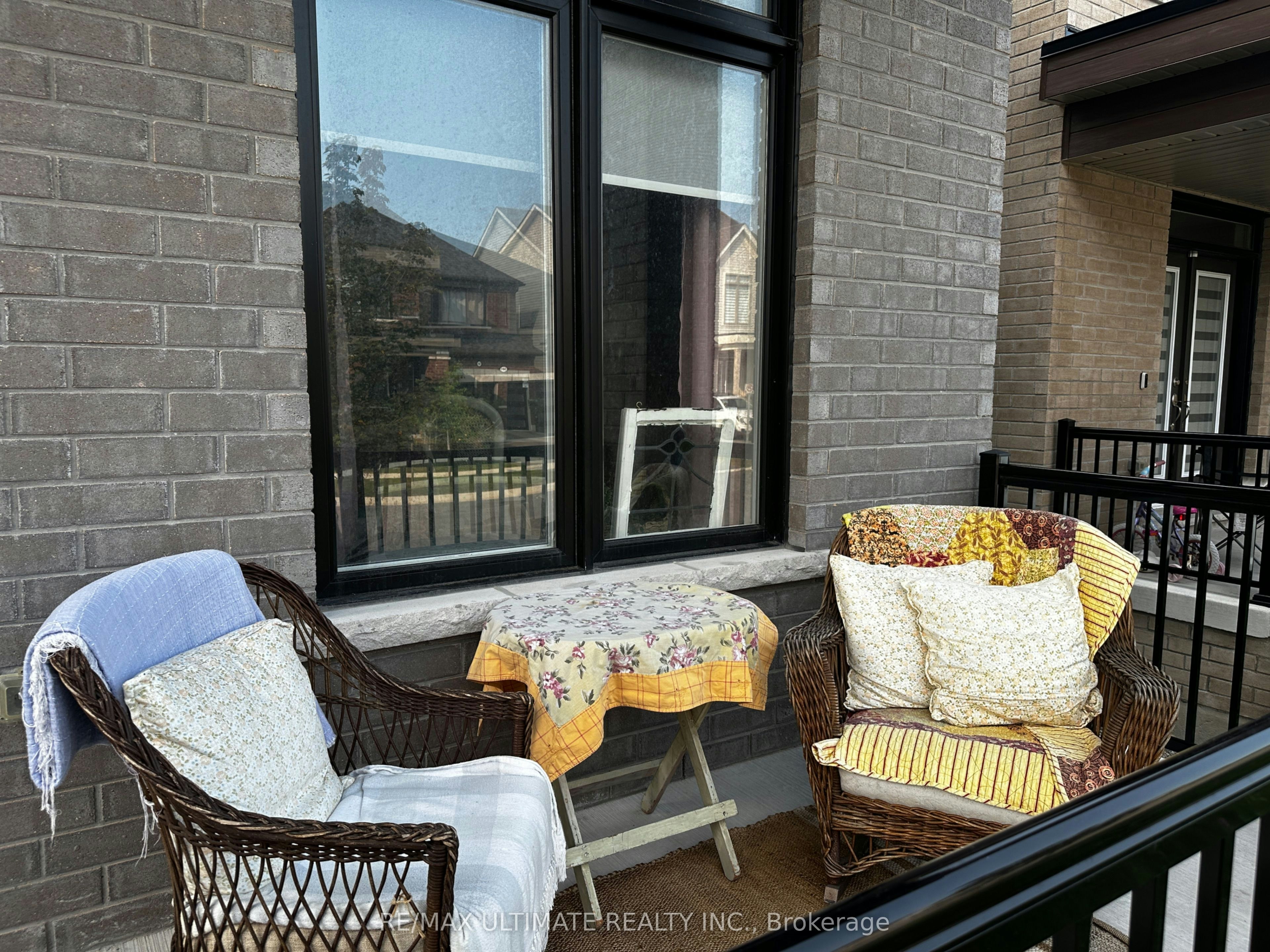 506 Hornbeck Street, Cobourg, ON, K9A 4A1 - 3