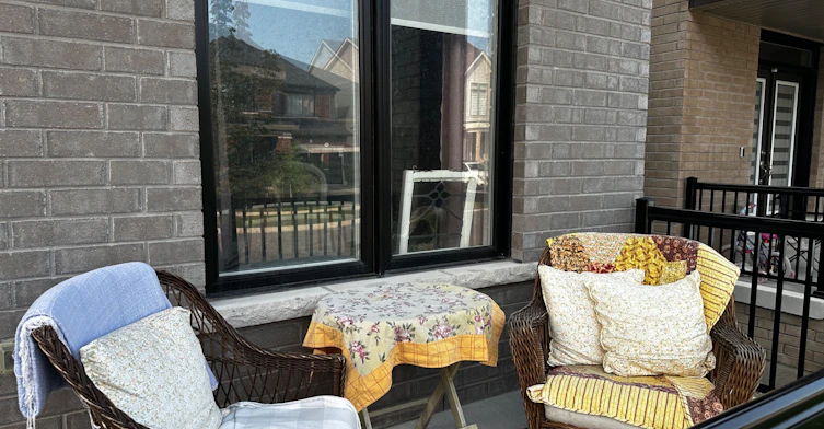 506 Hornbeck Street, Cobourg, ON, K9A 4A1 - 3