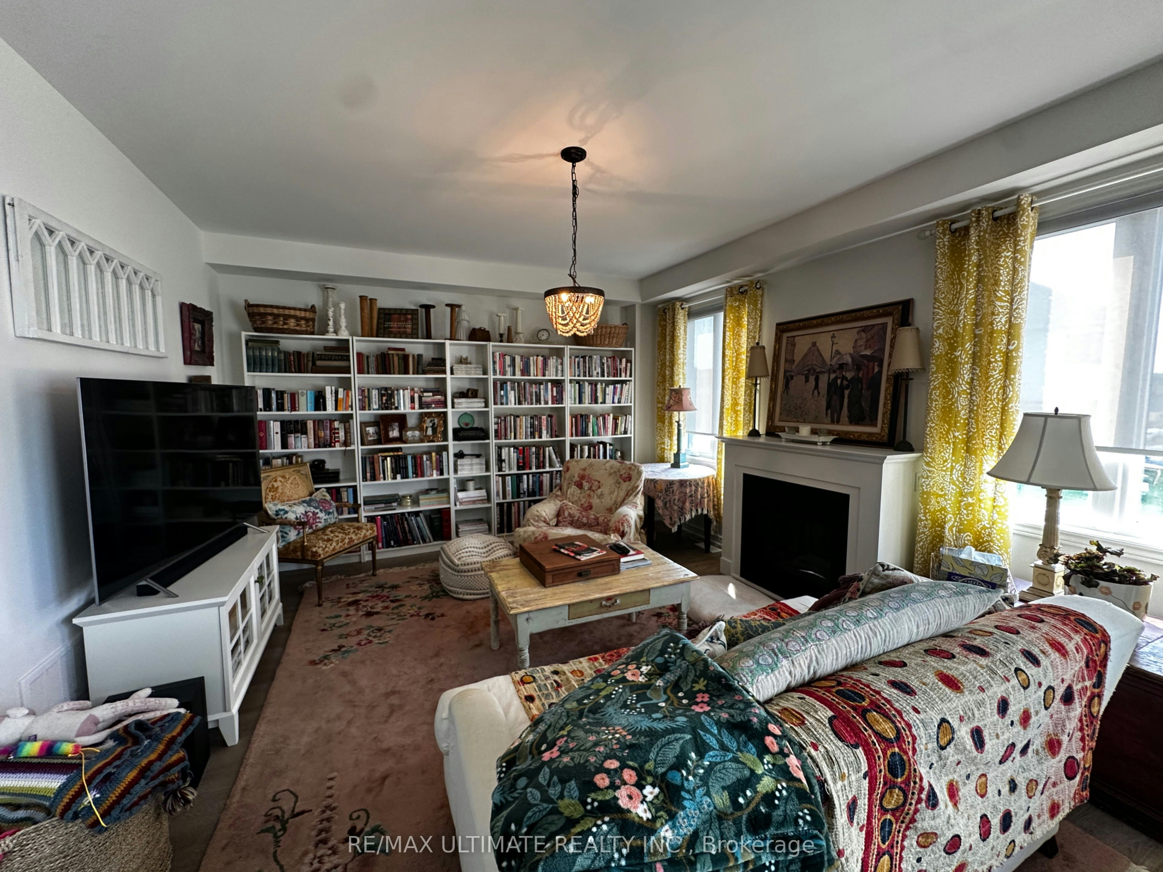 506 Hornbeck Street, Cobourg, ON, K9A 4A1 - 8