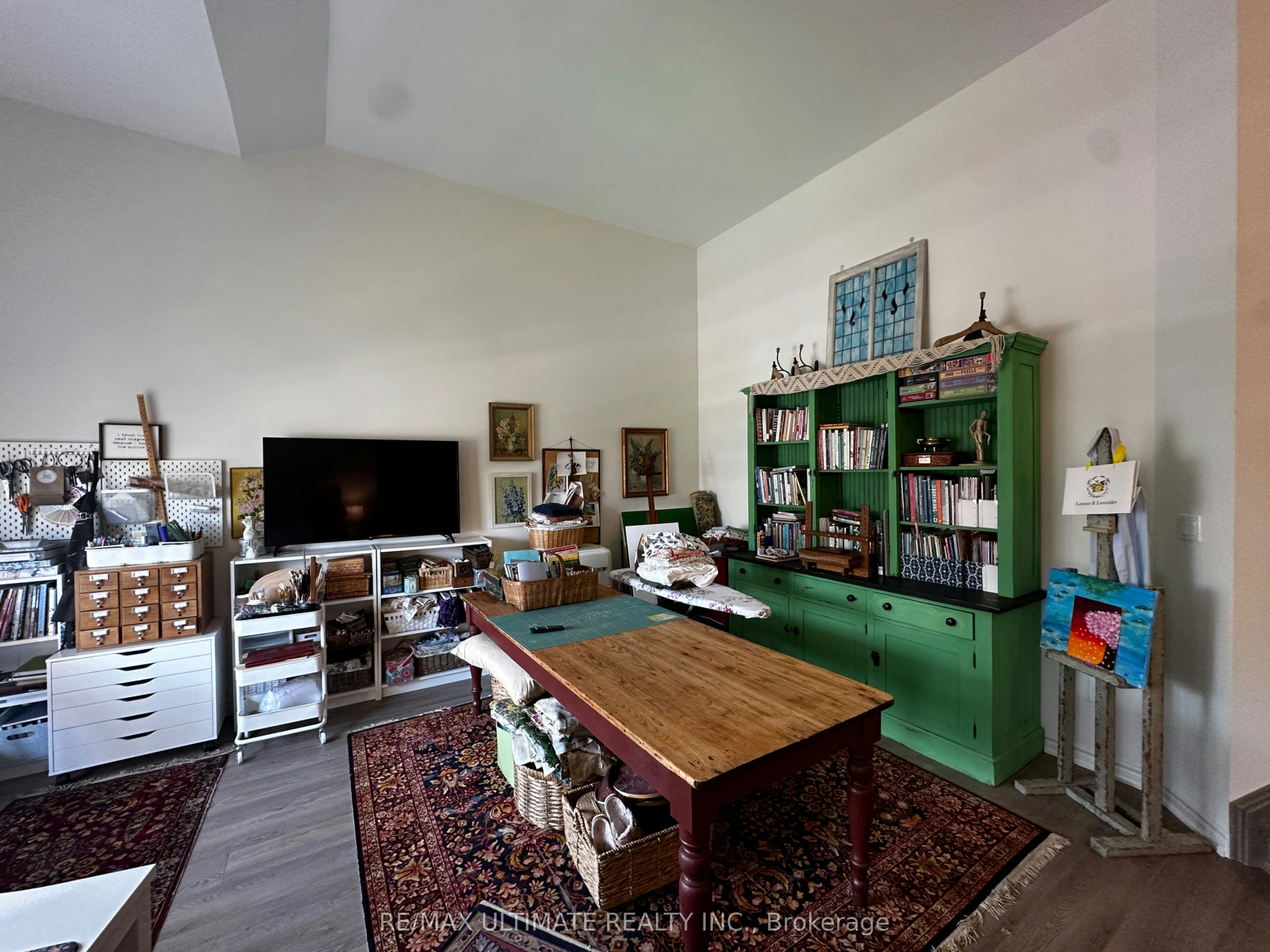 506 Hornbeck Street, Cobourg, ON, K9A 4A1 - 17