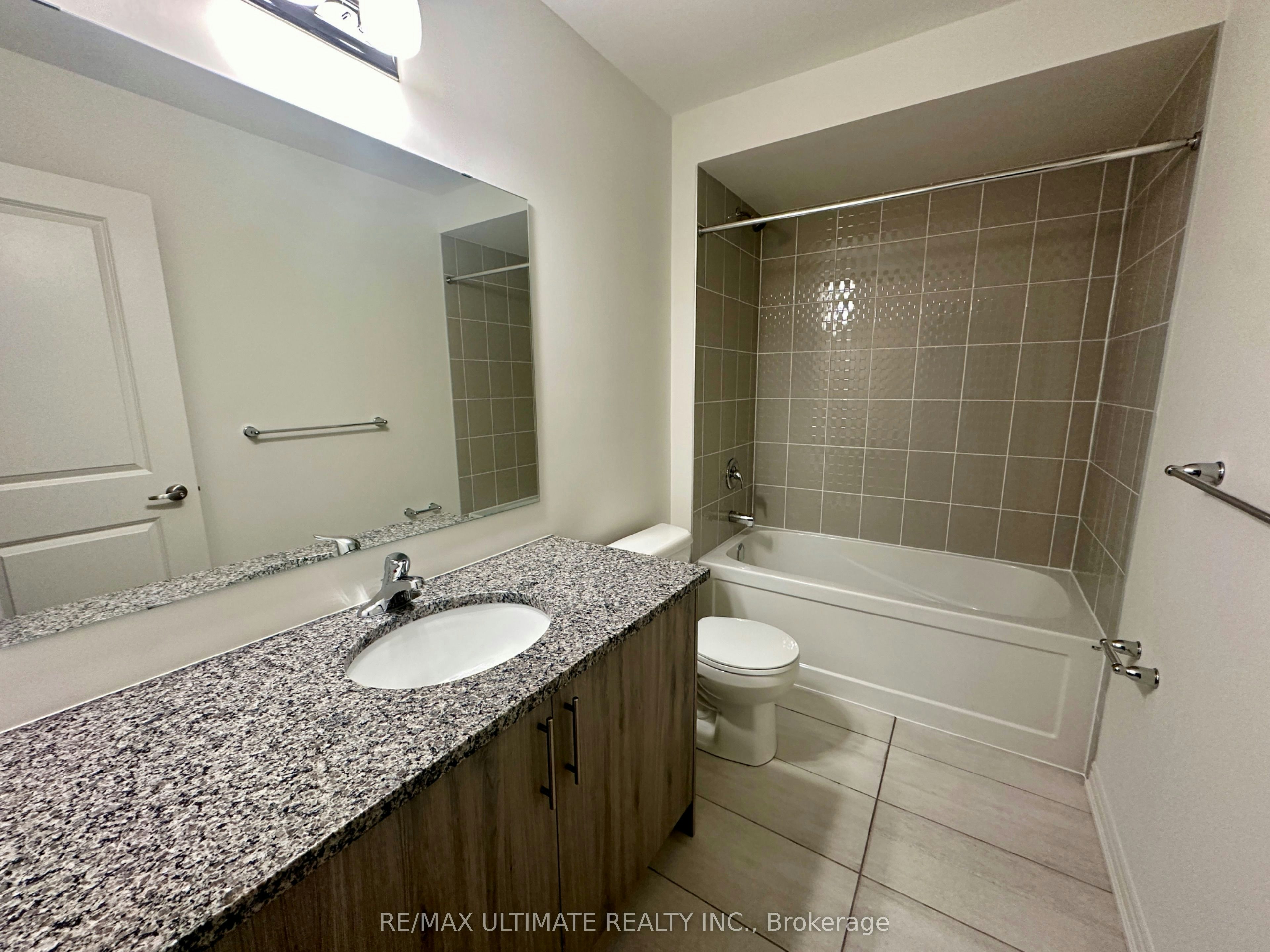 506 Hornbeck Street, Cobourg, ON, K9A 4A1 - 31
