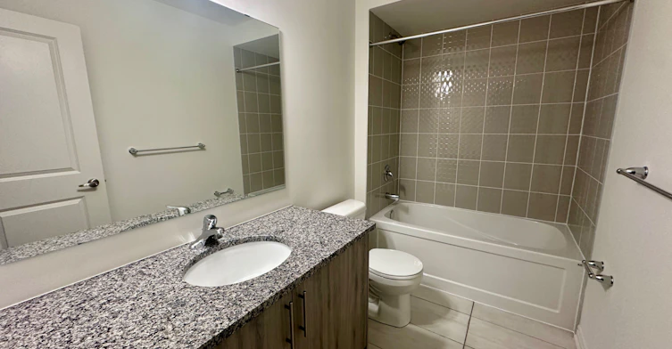 506 Hornbeck Street, Cobourg, ON, K9A 4A1 - 31