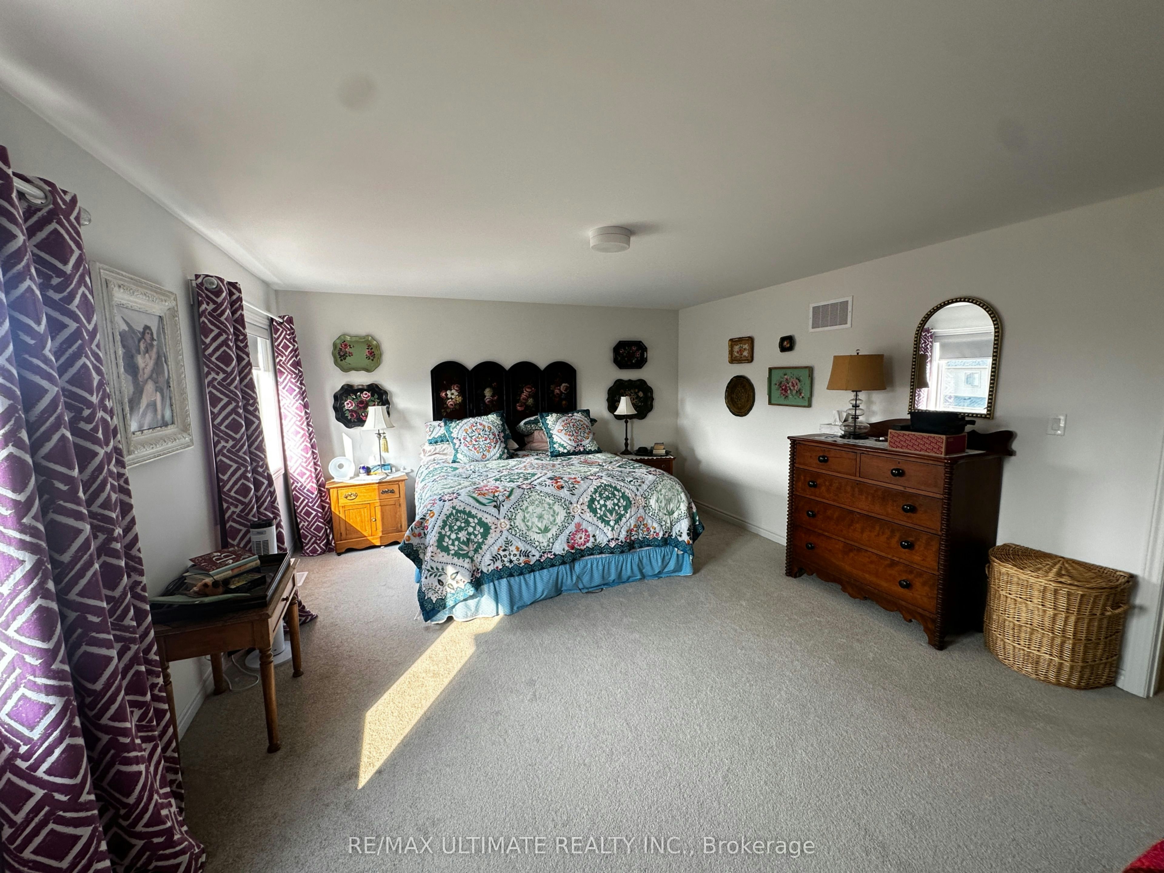 506 Hornbeck Street, Cobourg, ON, K9A 4A1 - 22
