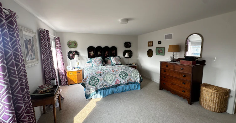 506 Hornbeck Street, Cobourg, ON, K9A 4A1 - 22