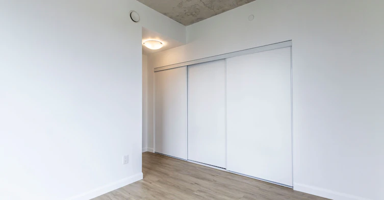812-7 Erie Avenue, Brantford, ON, N3S 2E7 - 13