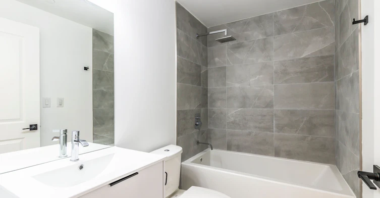 812-7 Erie Avenue, Brantford, ON, N3S 2E7 - 9