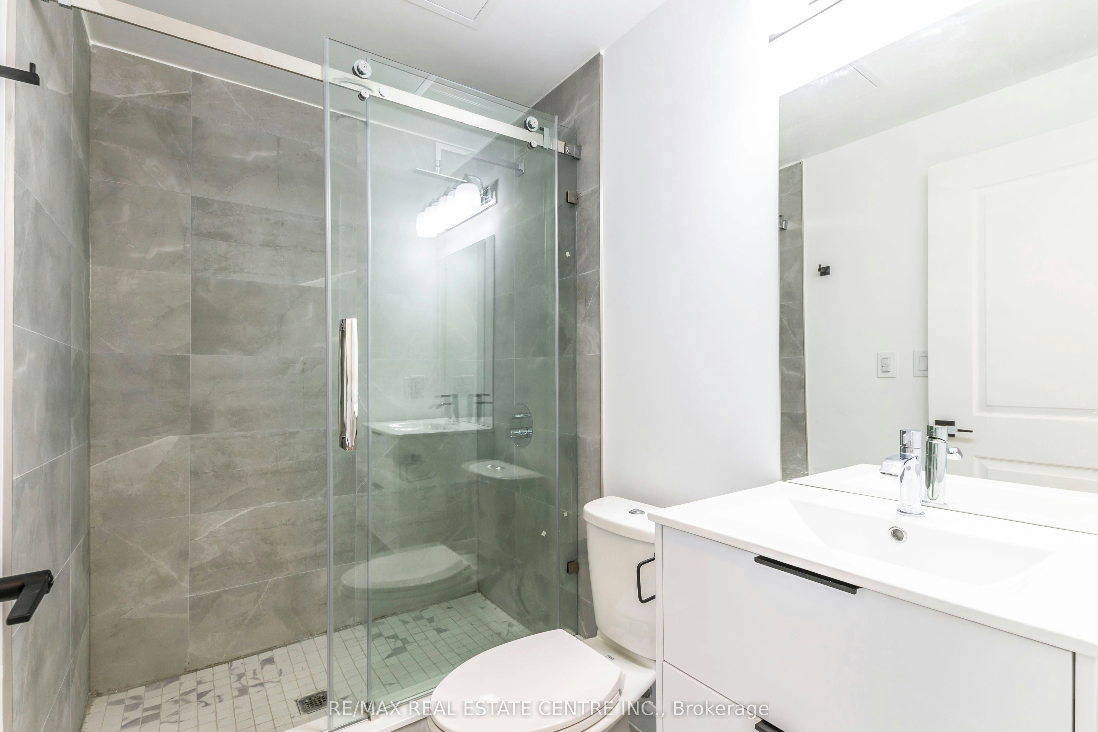 812-7 Erie Avenue, Brantford, ON, N3S 2E7 - 14