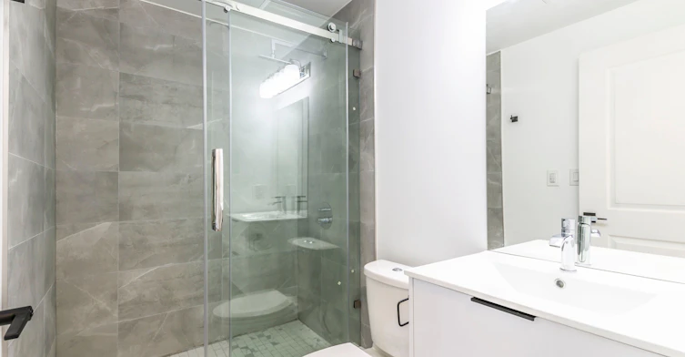 812-7 Erie Avenue, Brantford, ON, N3S 2E7 - 14