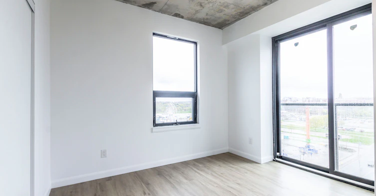 812-7 Erie Avenue, Brantford, ON, N3S 2E7 - 12