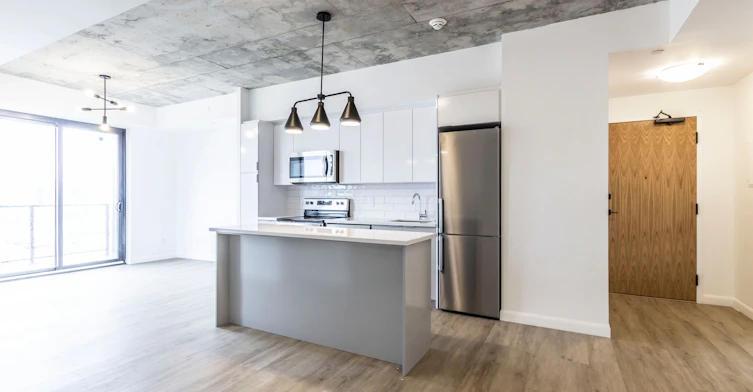 812-7 Erie Avenue, Brantford, ON, N3S 2E7 - 5
