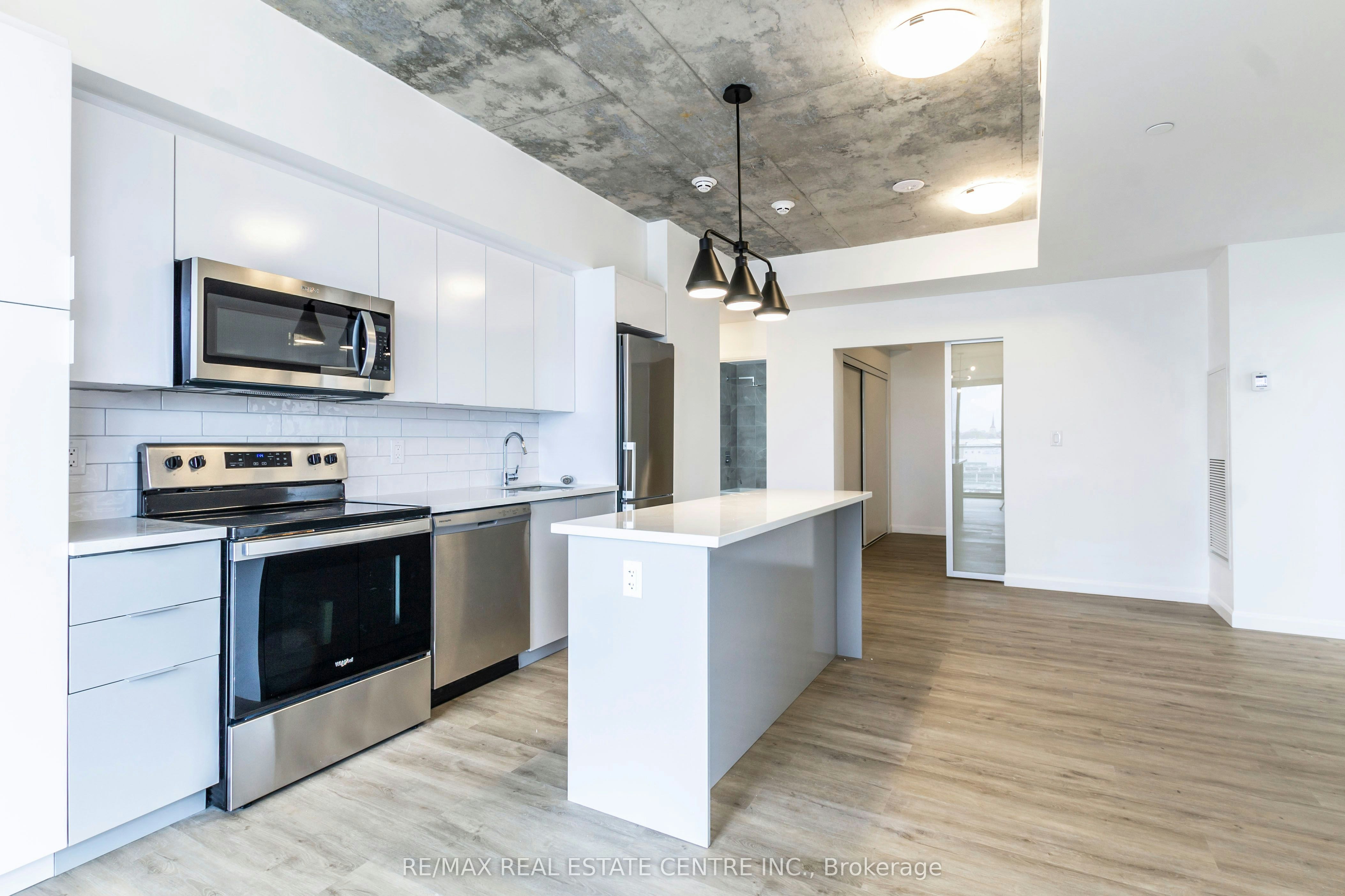 812-7 Erie Avenue, Brantford, ON, N3S 2E7 - 6