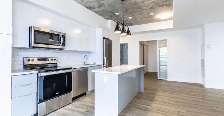 812-7 Erie Avenue, Brantford, ON, N3S 2E7 - 6