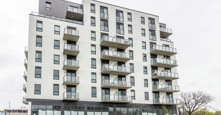 812-7 Erie Avenue, Brantford, ON, N3S 2E7