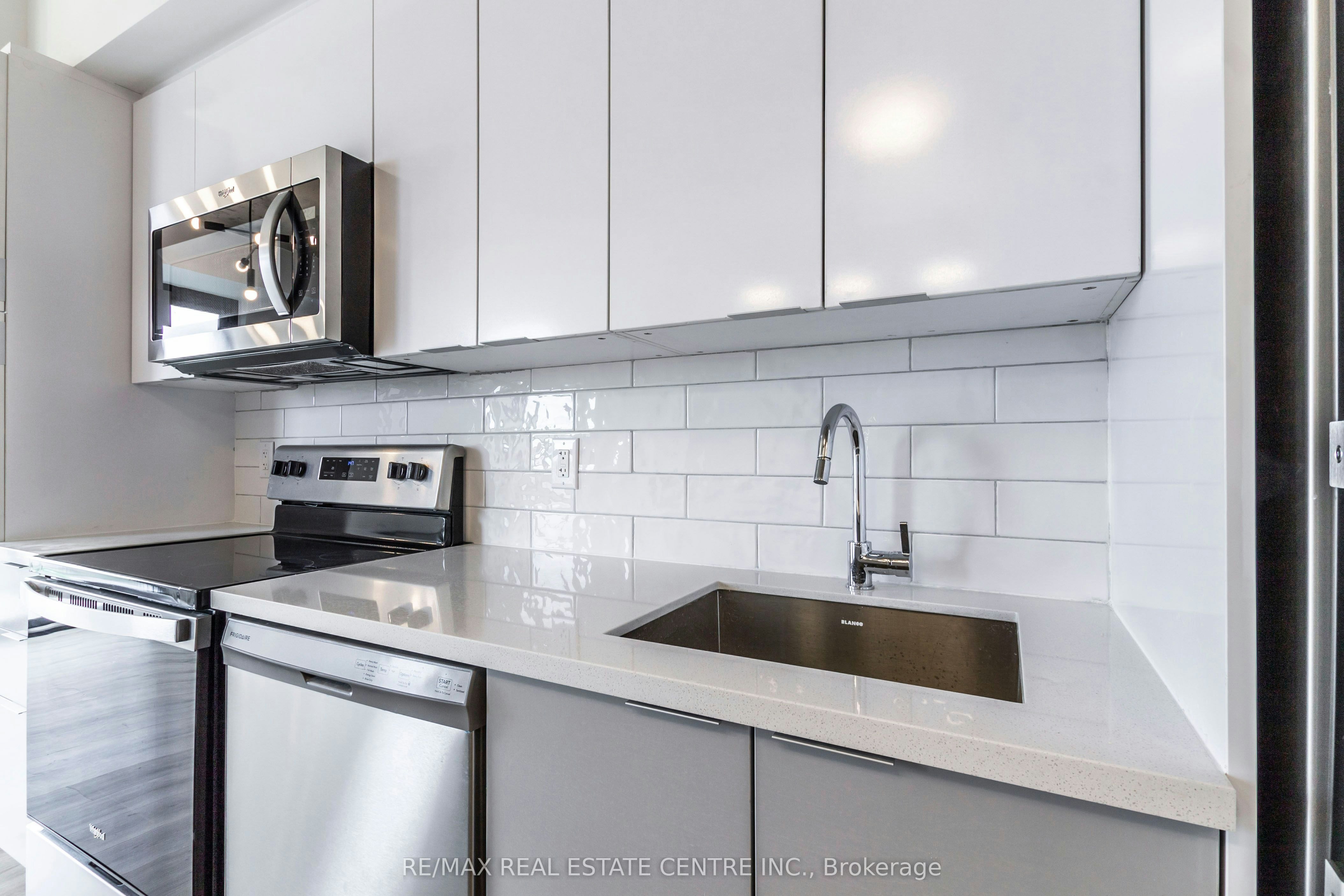 812-7 Erie Avenue, Brantford, ON, N3S 2E7 - 7