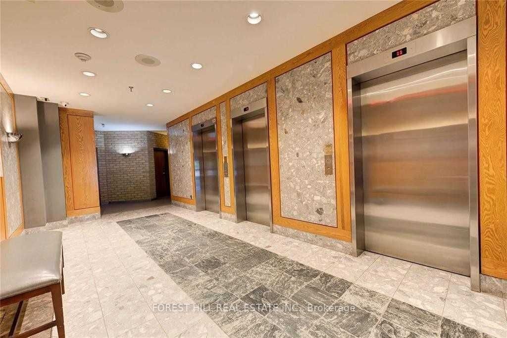 1111-695 Richmond Street, London, ON, N6A 5M8 - 3