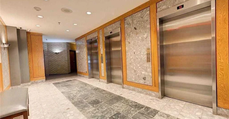 1111-695 Richmond Street, London, ON, N6A 5M8 - 3