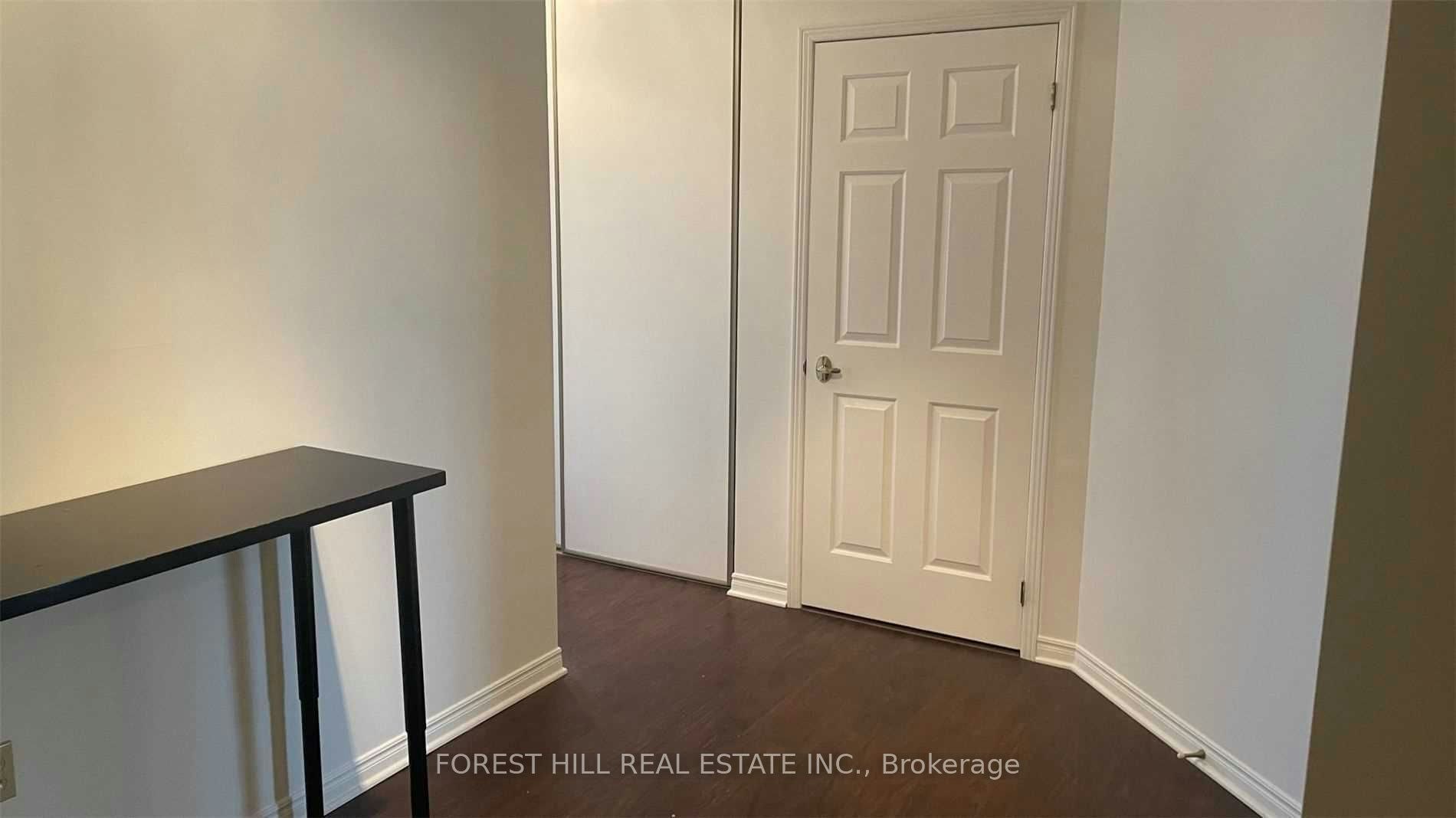 1111-695 Richmond Street, London, ON, N6A 5M8 - 6