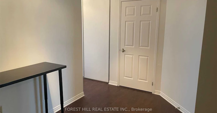 1111-695 Richmond Street, London, ON, N6A 5M8 - 6