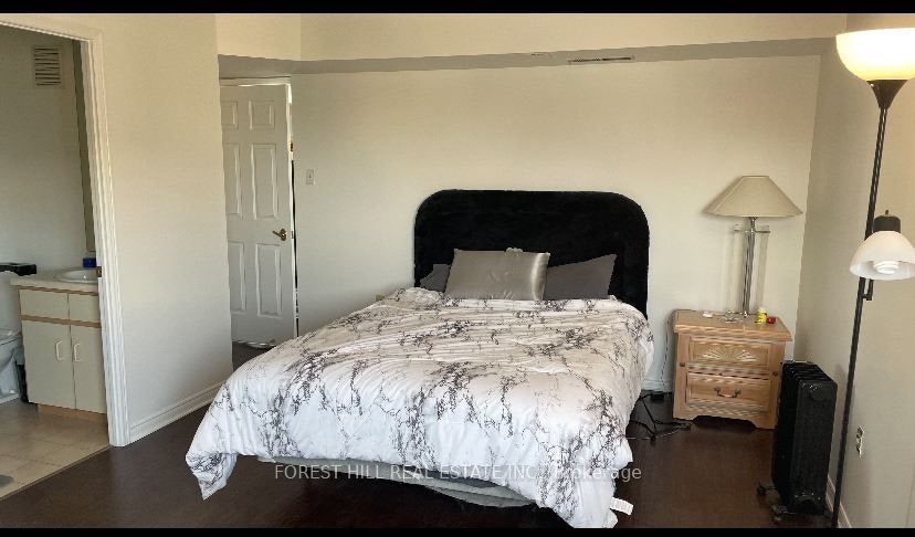 1111-695 Richmond Street, London, ON, N6A 5M8 - 8