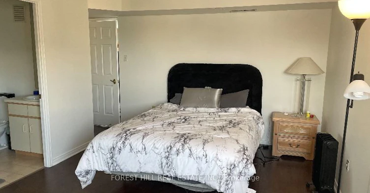 1111-695 Richmond Street, London, ON, N6A 5M8 - 8