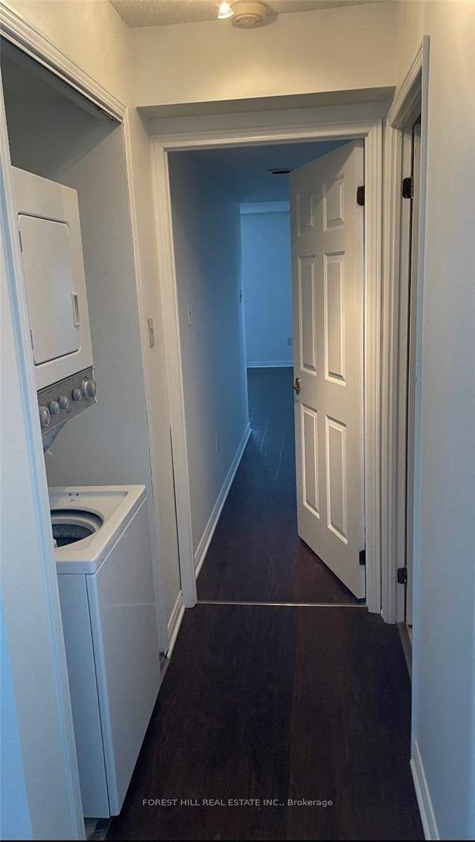 1111-695 Richmond Street, London, ON, N6A 5M8 - 11