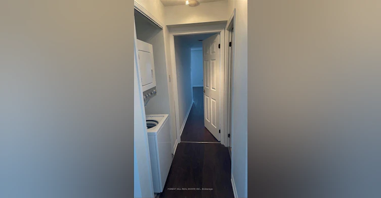 1111-695 Richmond Street, London, ON, N6A 5M8 - 11