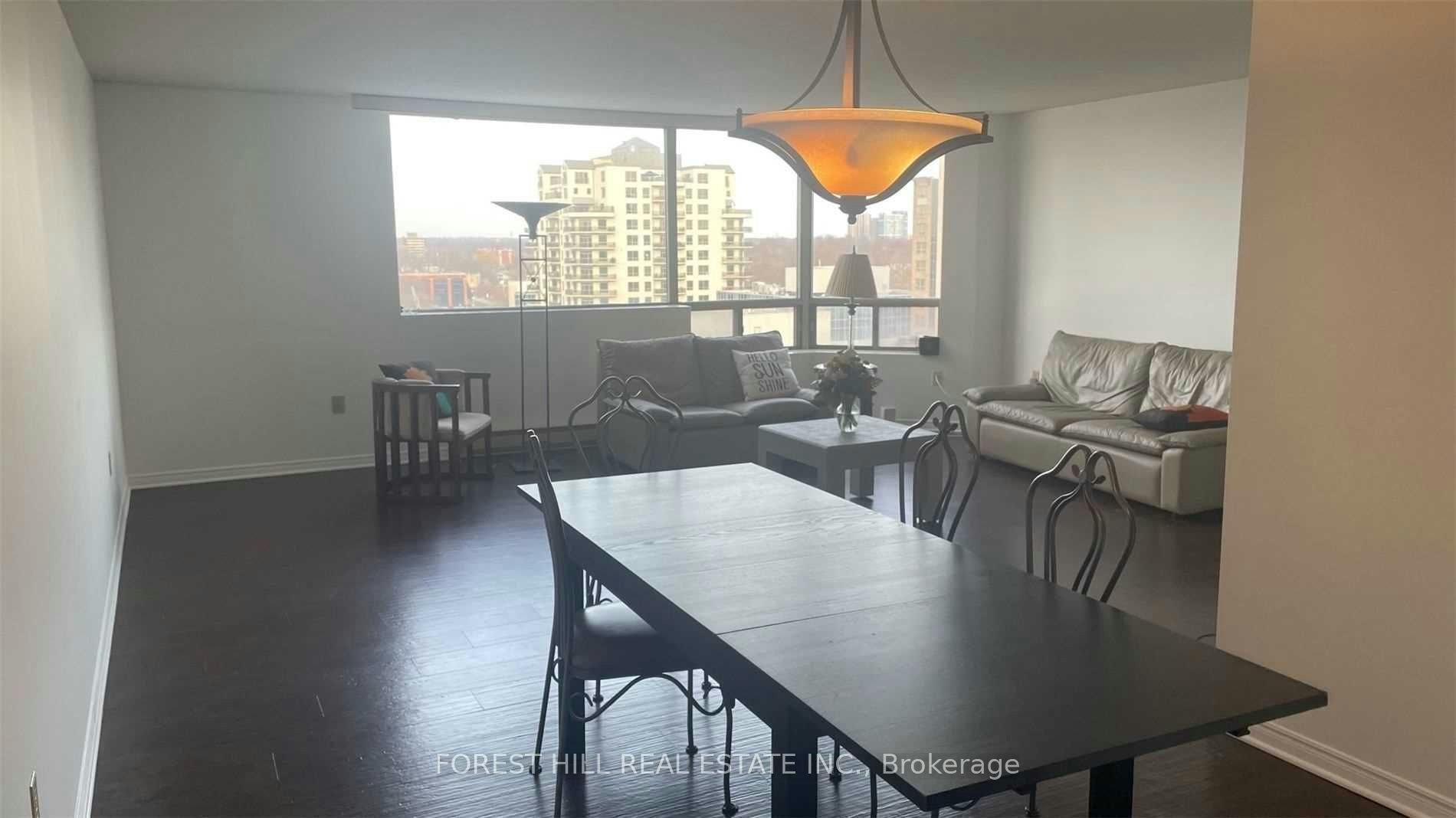 1111-695 Richmond Street, London, ON, N6A 5M8 - 4