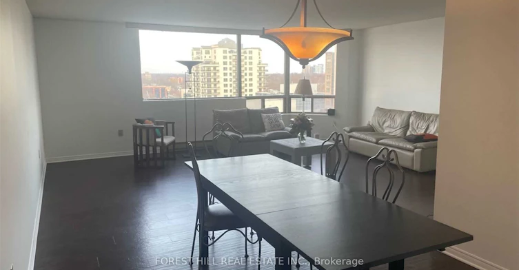 1111-695 Richmond Street, London, ON, N6A 5M8 - 4