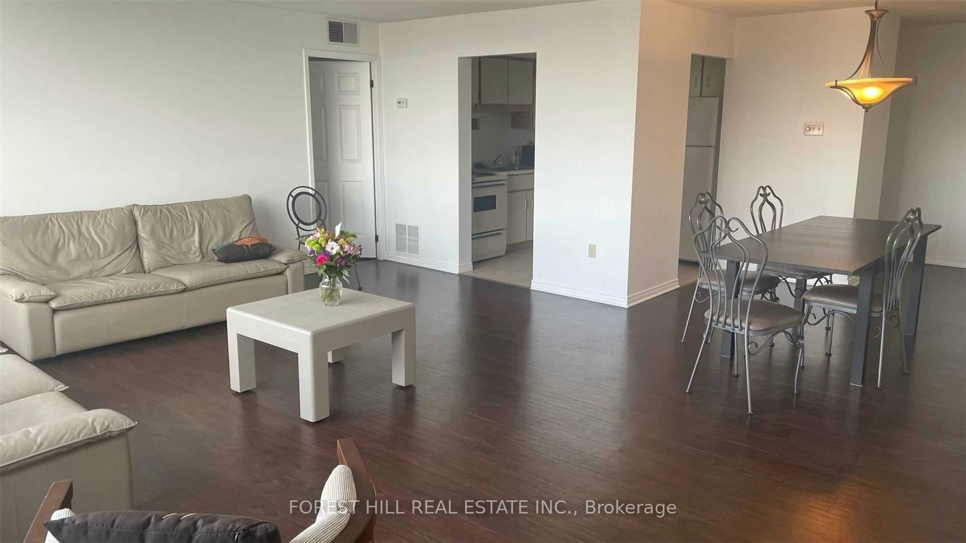1111-695 Richmond Street, London, ON, N6A 5M8 - 5