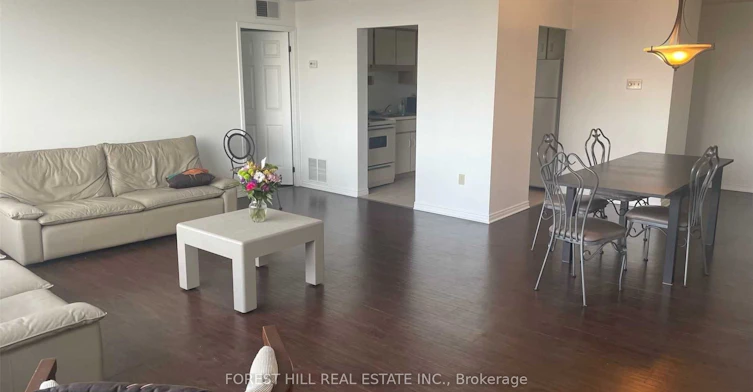 1111-695 Richmond Street, London, ON, N6A 5M8 - 5