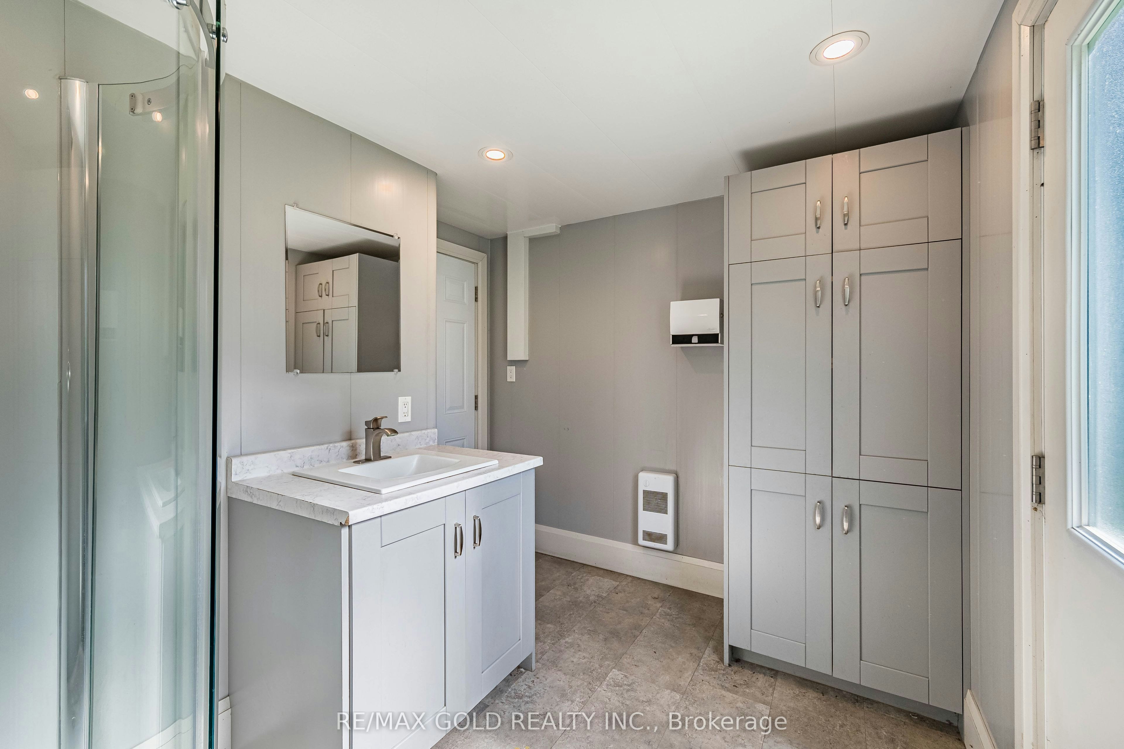 582335 County Road 17 Road, Melancthon, ON, L9V 2L6 - 33