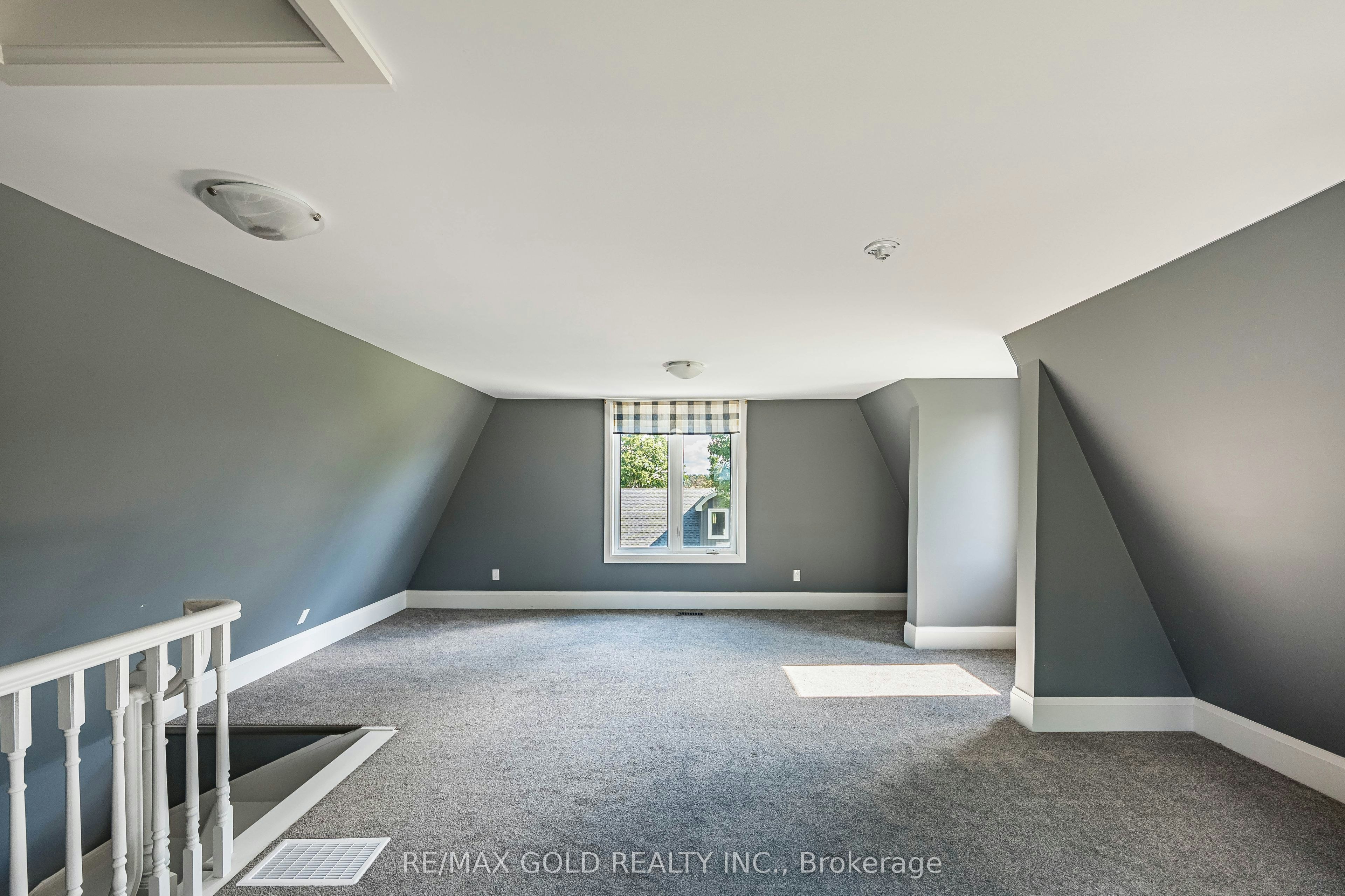 582335 County Road 17 Road, Melancthon, ON, L9V 2L6 - 21