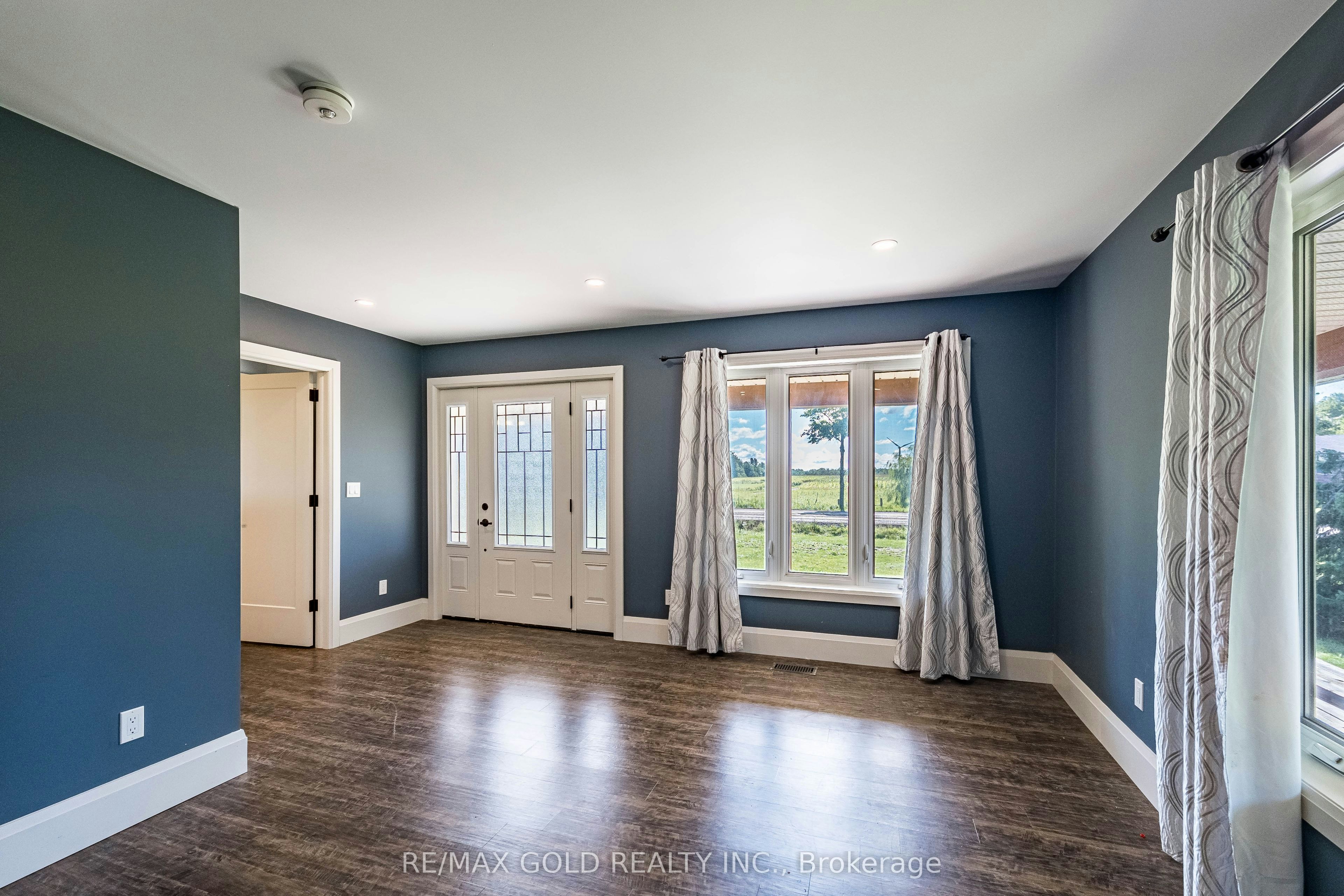 582335 County Road 17 Road, Melancthon, ON, L9V 2L6 - 15
