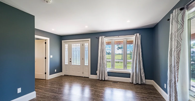582335 County Road 17 Road, Melancthon, ON, L9V 2L6 - 15
