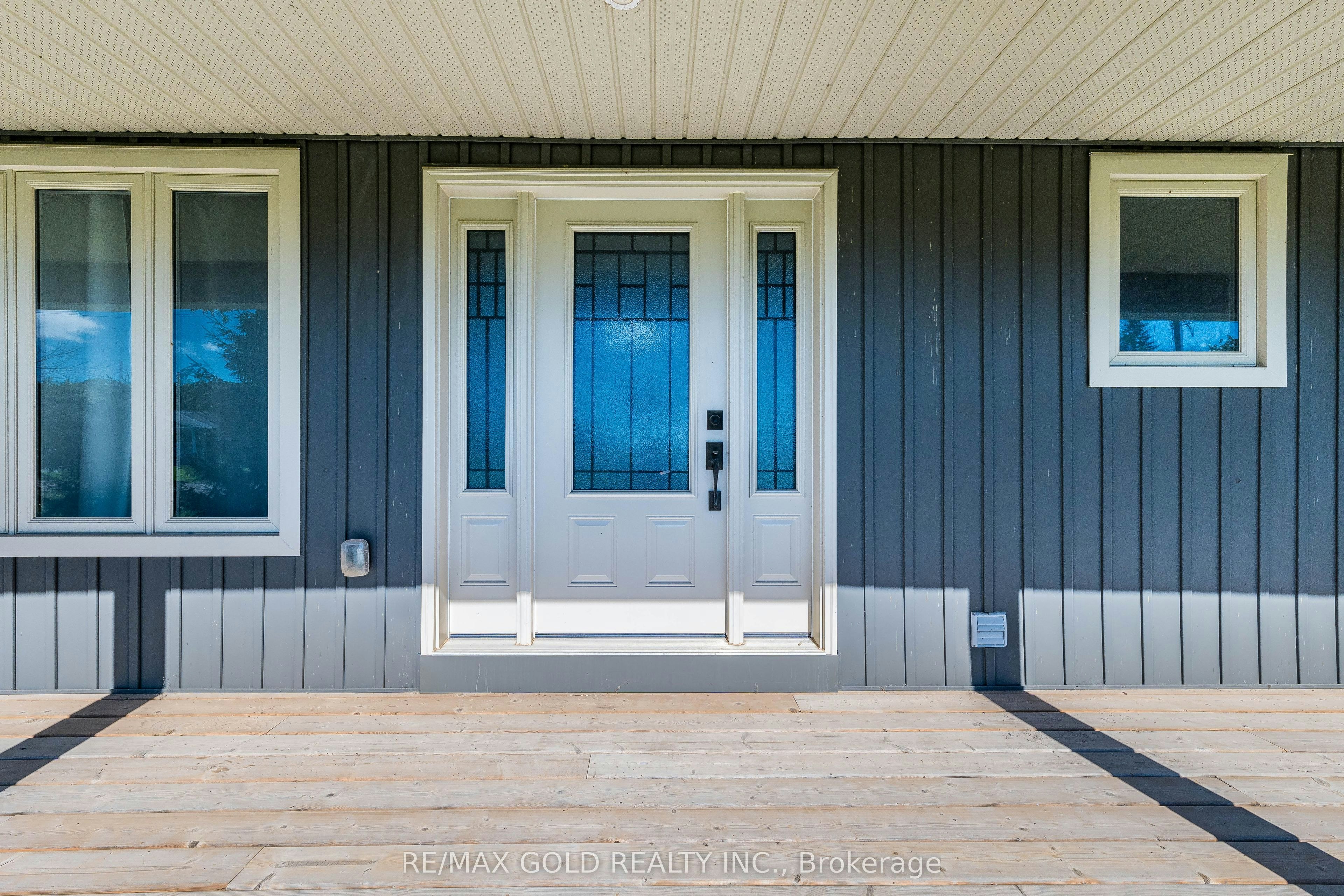 582335 County Road 17 Road, Melancthon, ON, L9V 2L6 - 7