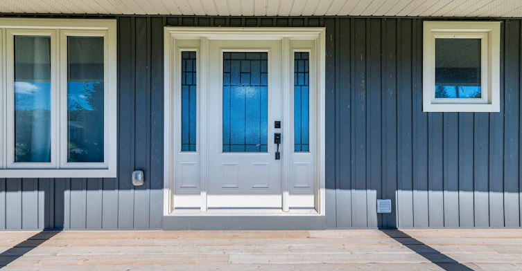582335 County Road 17 Road, Melancthon, ON, L9V 2L6 - 7
