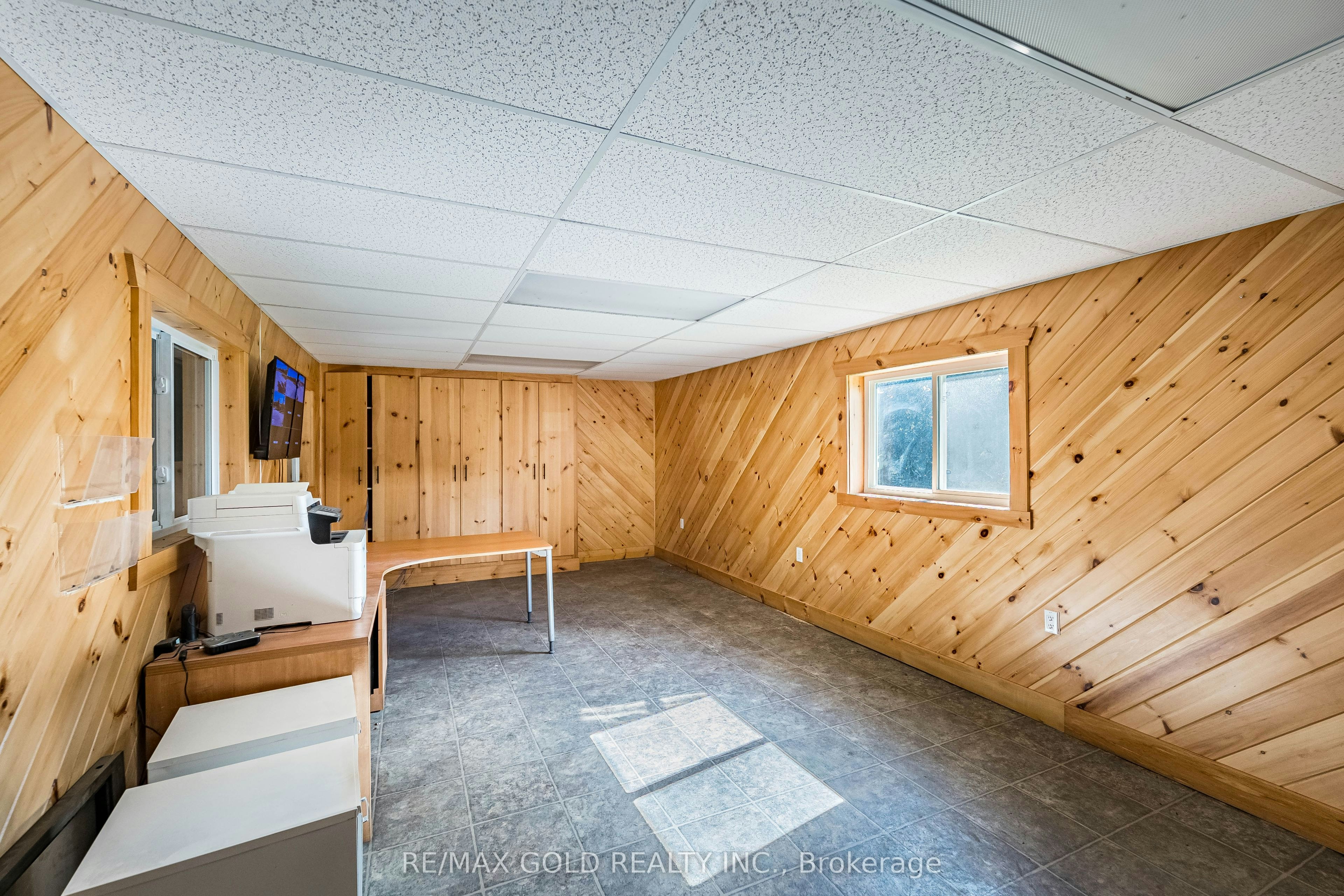 582335 County Road 17 Road, Melancthon, ON, L9V 2L6 - 37