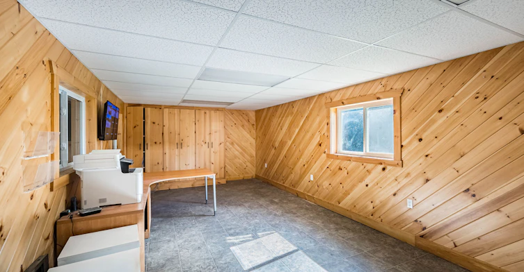582335 County Road 17 Road, Melancthon, ON, L9V 2L6 - 37