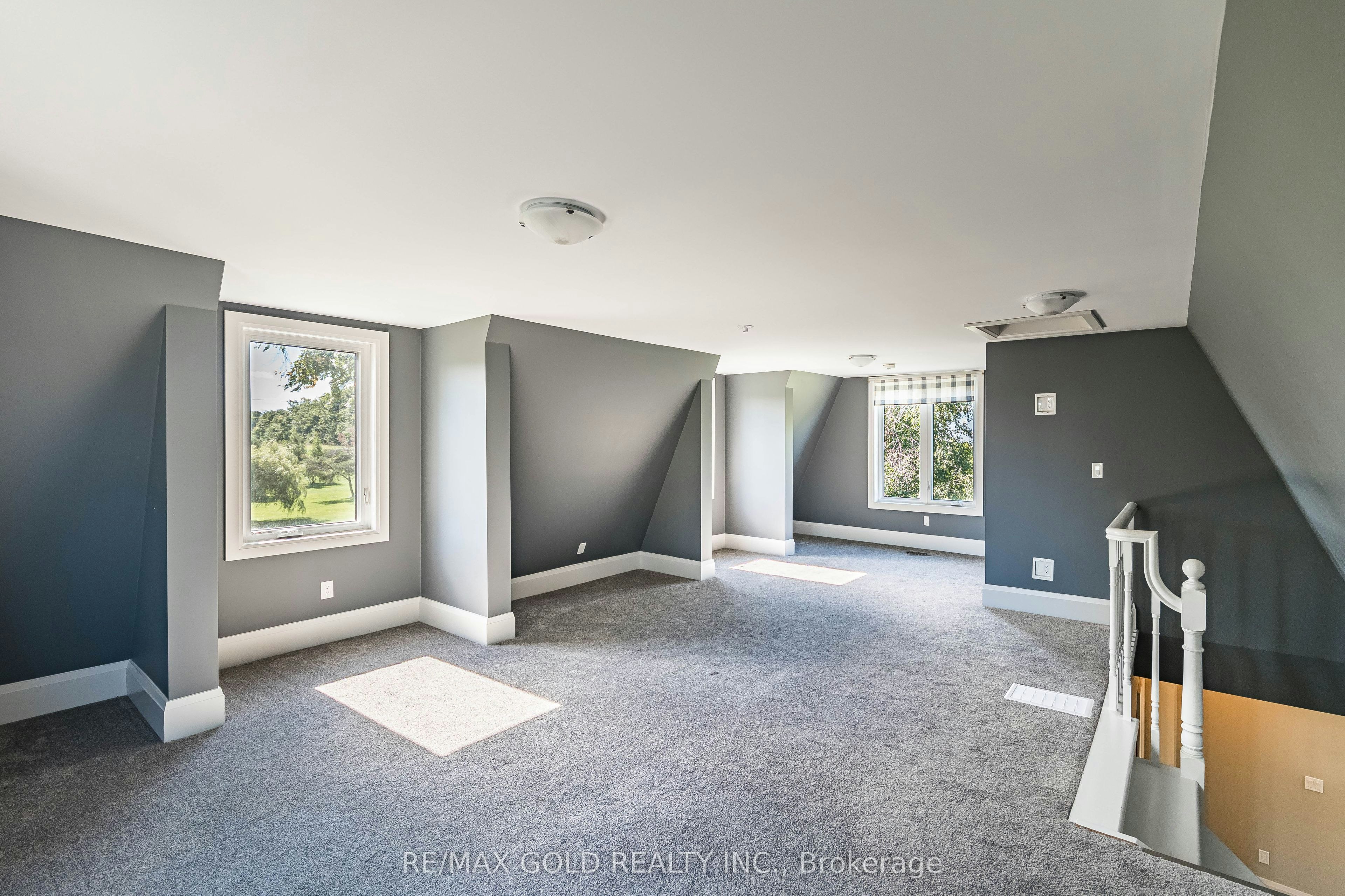 582335 County Road 17 Road, Melancthon, ON, L9V 2L6 - 20