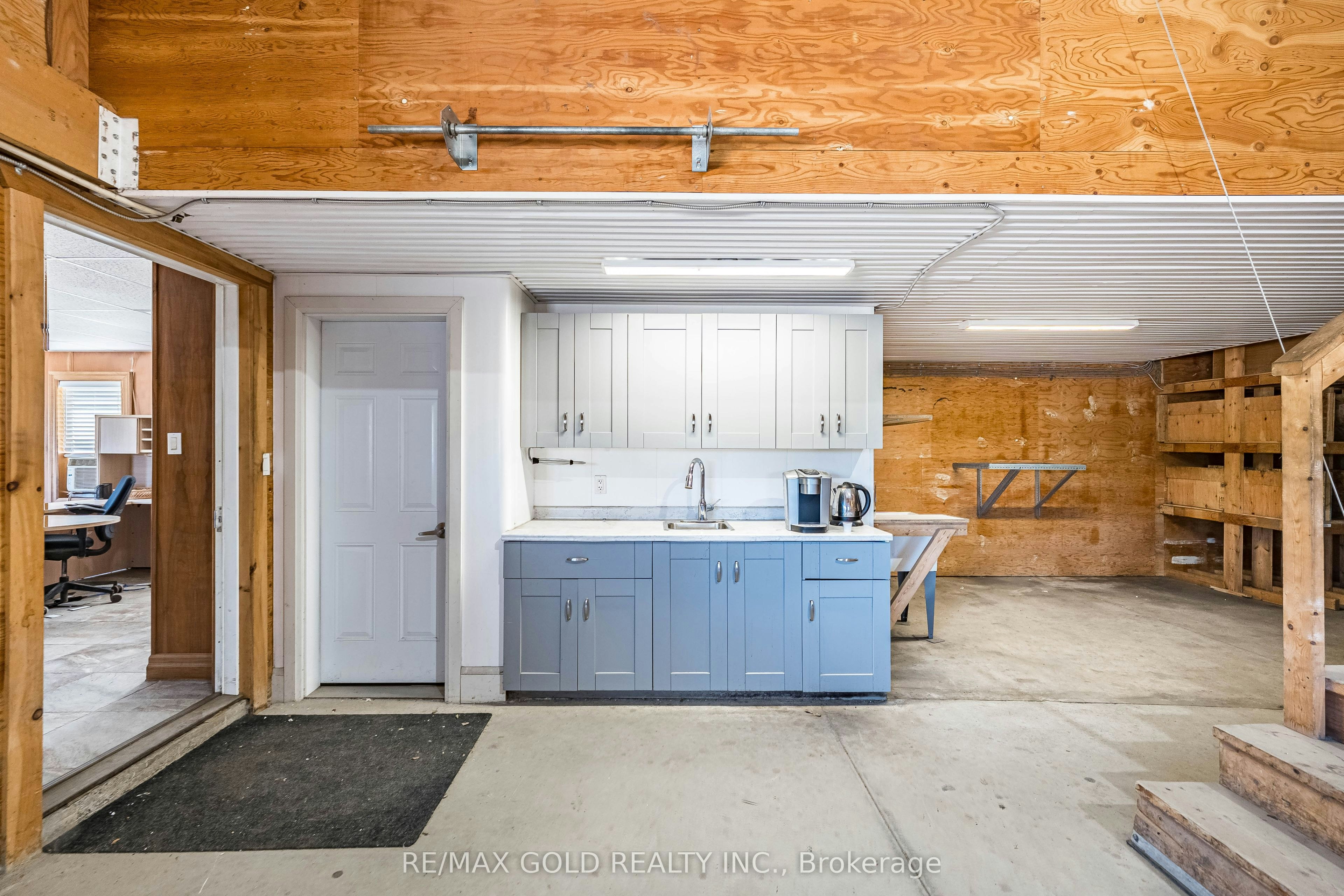 582335 County Road 17 Road, Melancthon, ON, L9V 2L6 - 30
